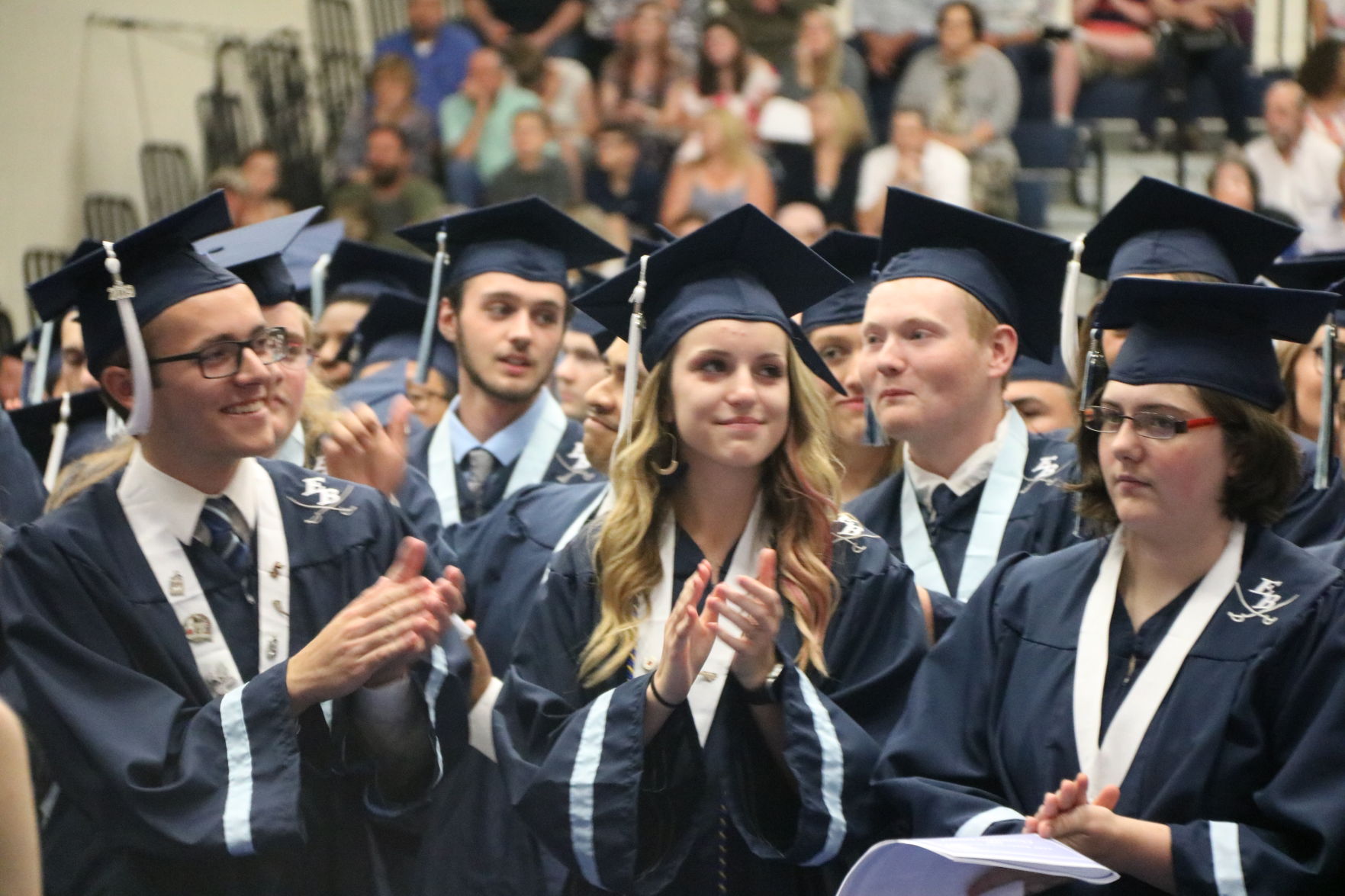EBHS 2019 Graduation (55).JPG